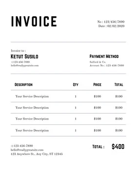 invoice_white's image Image alt text